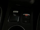 2022-renault-arkana-16-s-edition-small-24