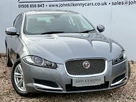 2015-jaguar-xf-22td-luxury-200ps-saloon-4d-small-1