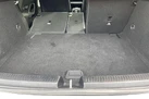 2021-mercedes-benz-a-class-13-a200-exclusive-edition-7g-dct-small-21