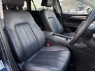 2021-mazda-mazda6-20-skyactiv-g-sport-tourer-5d-small-49