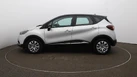 2020-renault-captur-09-tce-play-small-61