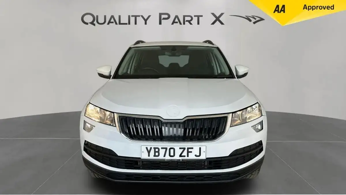 2021-skoda-karoq-15-tsi-se-big-7