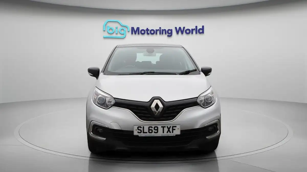 2020-renault-captur-09-tce-play-big-2