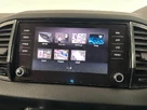 2021-skoda-karoq-15-tsi-se-small-42