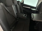 2021-skoda-karoq-15-tsi-se-small-18