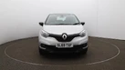 2020-renault-captur-09-tce-play-small-37