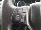 2016-suzuki-s-cross-10-boosterjet-sz4-small-15