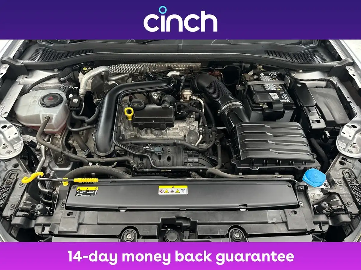 2021-seat-leon-10-tsi-evo-se-dynamic-hatchback-big-22
