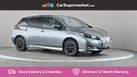 2022-nissan-leaf-e-tekna-39kwh-small-0