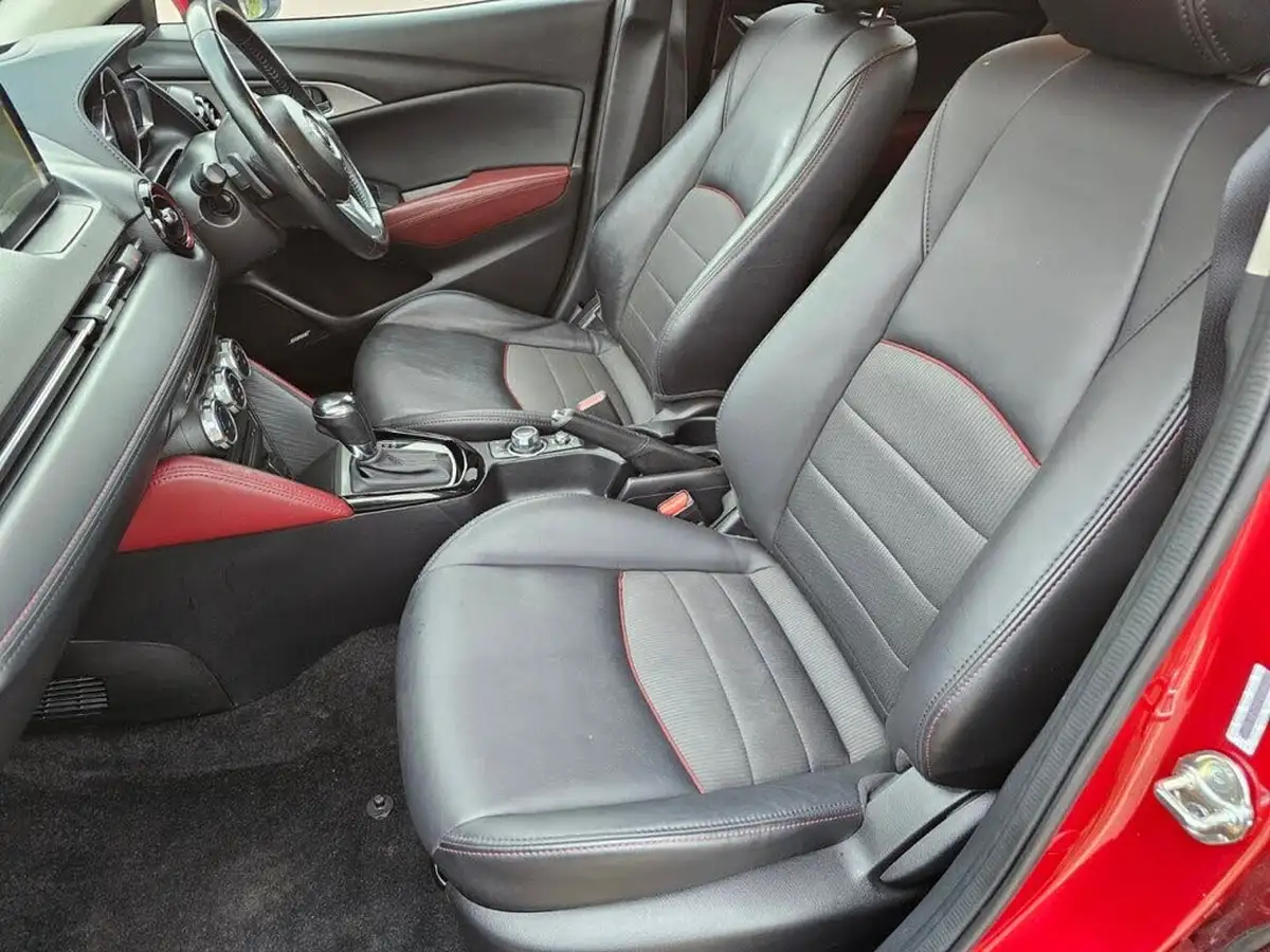 2016-mazda-cx-3-15td-sport-nav-awdss-auto-big-30
