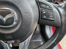 2016-mazda-cx-3-15td-sport-nav-awdss-auto-small-13
