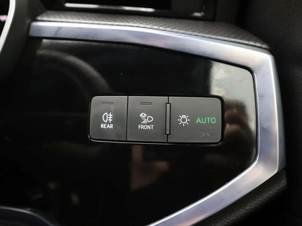 2022-audi-q3-15-35-tfsi-s-line-cod-sportback-tronic-big-37