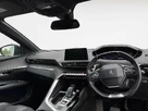 2020-peugeot-3008-suv-12-puretech-gt-line-eat8-small-4