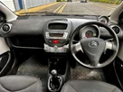 2014-citroen-c1-10-edition-5d-small-8