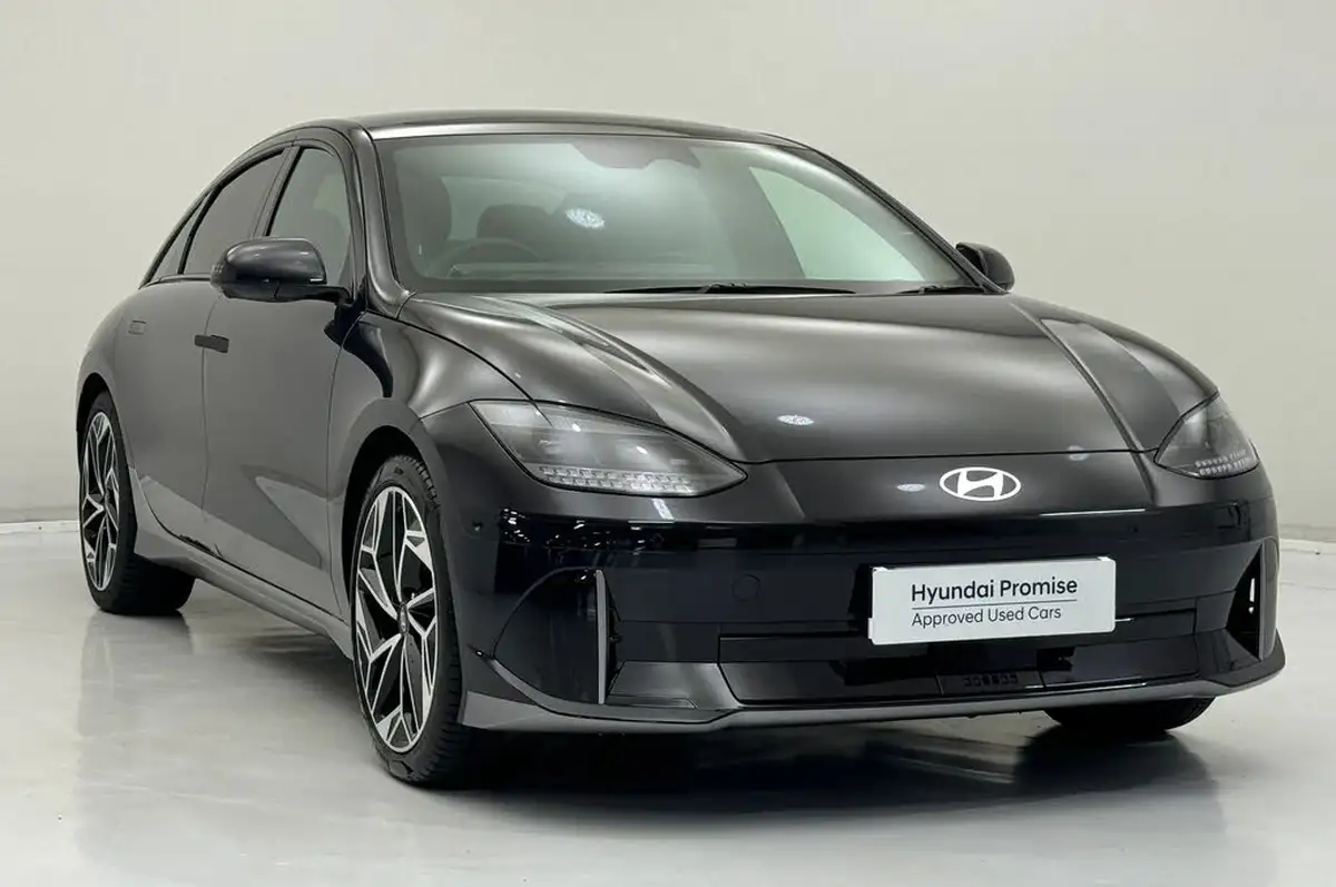 2024-hyundai-ioniq-6-e-premium-228ps-single-rwd-big-0