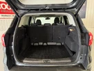 2018-ford-kuga-20tdci-vignale-150ps-small-17