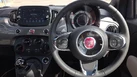 2023-fiat-500-10-dolcevita-small-16
