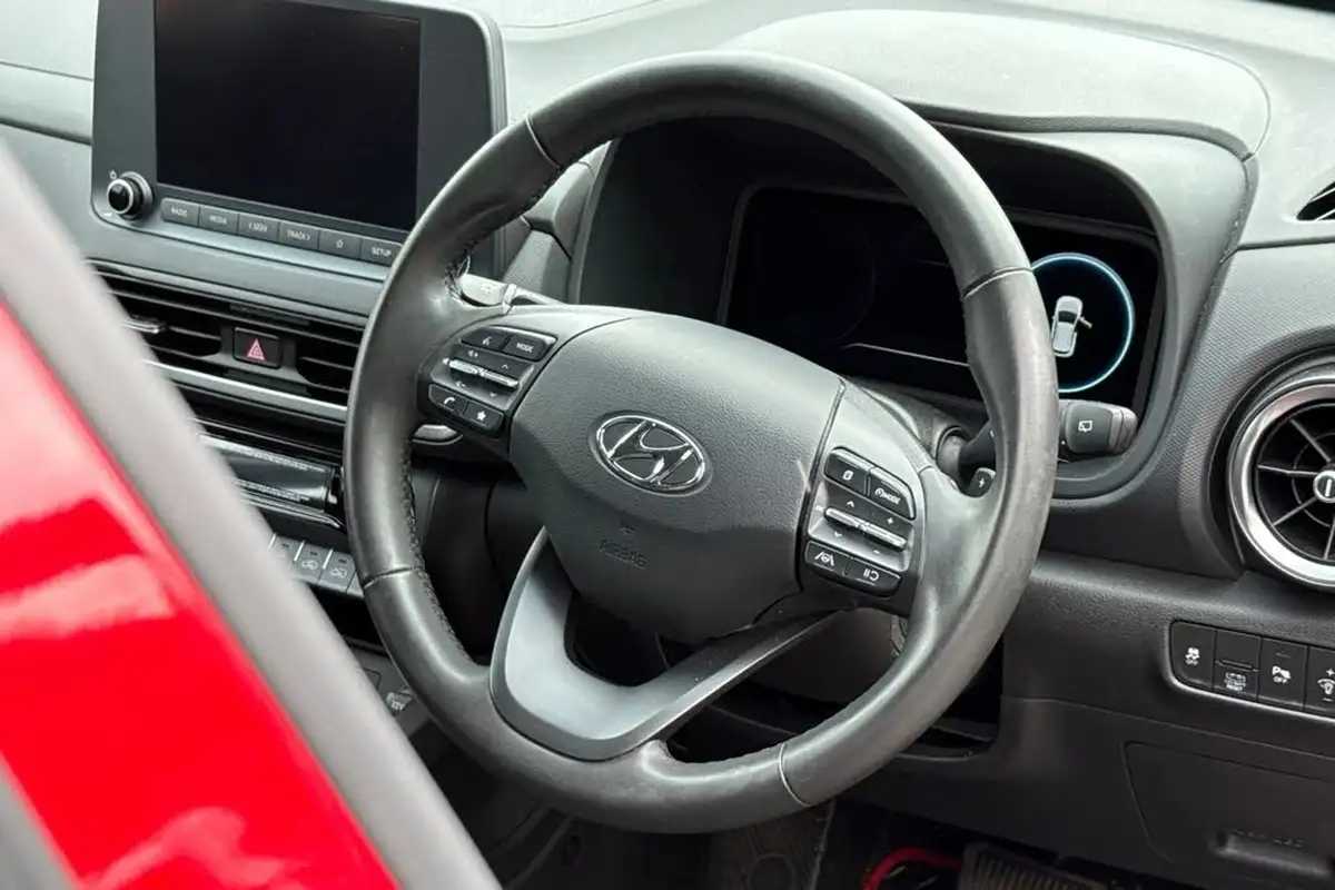 2022-hyundai-kona-16-gdi-se-connect-big-29
