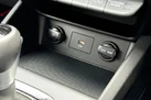 2022-hyundai-kona-16-gdi-se-connect-small-40