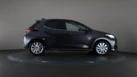 2022-mazda-mazda2-15-select-small-43