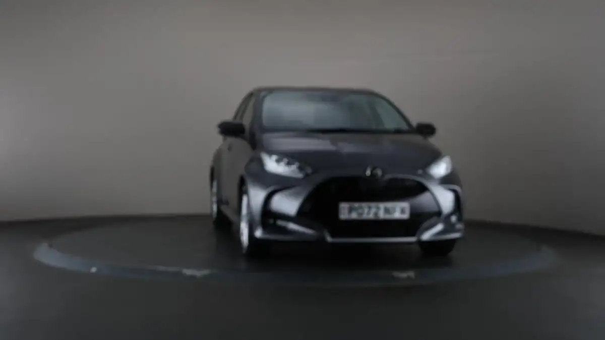 2022-mazda-mazda2-15-select-big-32