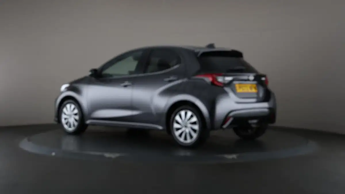 2022-mazda-mazda2-15-select-big-56