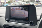 2022-hyundai-kona-16-gdi-se-connect-small-16