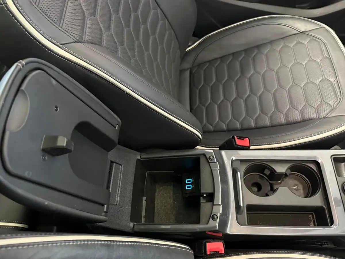 2018-ford-kuga-20tdci-vignale-150ps-big-30