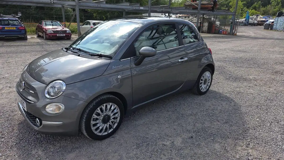 2023-fiat-500-10-dolcevita-big-5