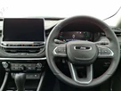 2025-jeep-compass-13-gse-trailhawk-small-6