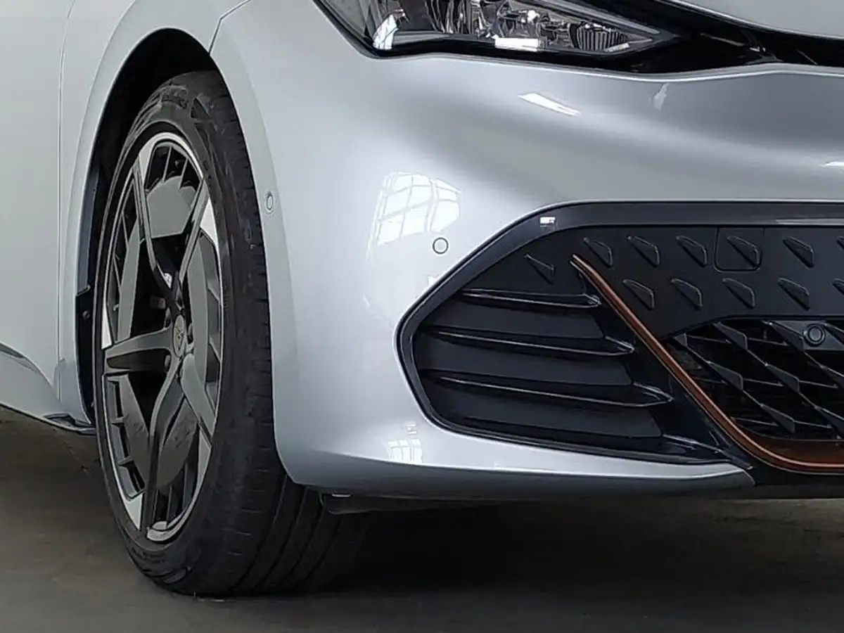 2022-cupra-born-e-v3-230ps-77kwh-e-boost-big-8