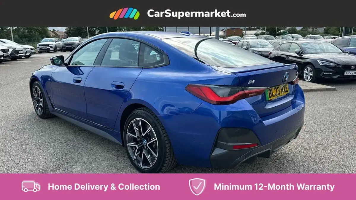 2023-bmw-i4-e-edrive40-m-sport-big-3