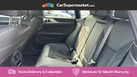 2023-bmw-i4-e-edrive40-m-sport-small-14