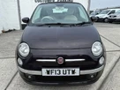 2013-fiat-500c-09-lounge-85bhp-ss-small-7