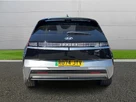 2024-hyundai-ioniq-5-e-ultimate-228ps-84kwh-tech-pack-max-rwd-small-5