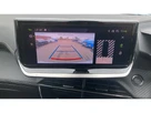2023-peugeot-2008-suv-small-16