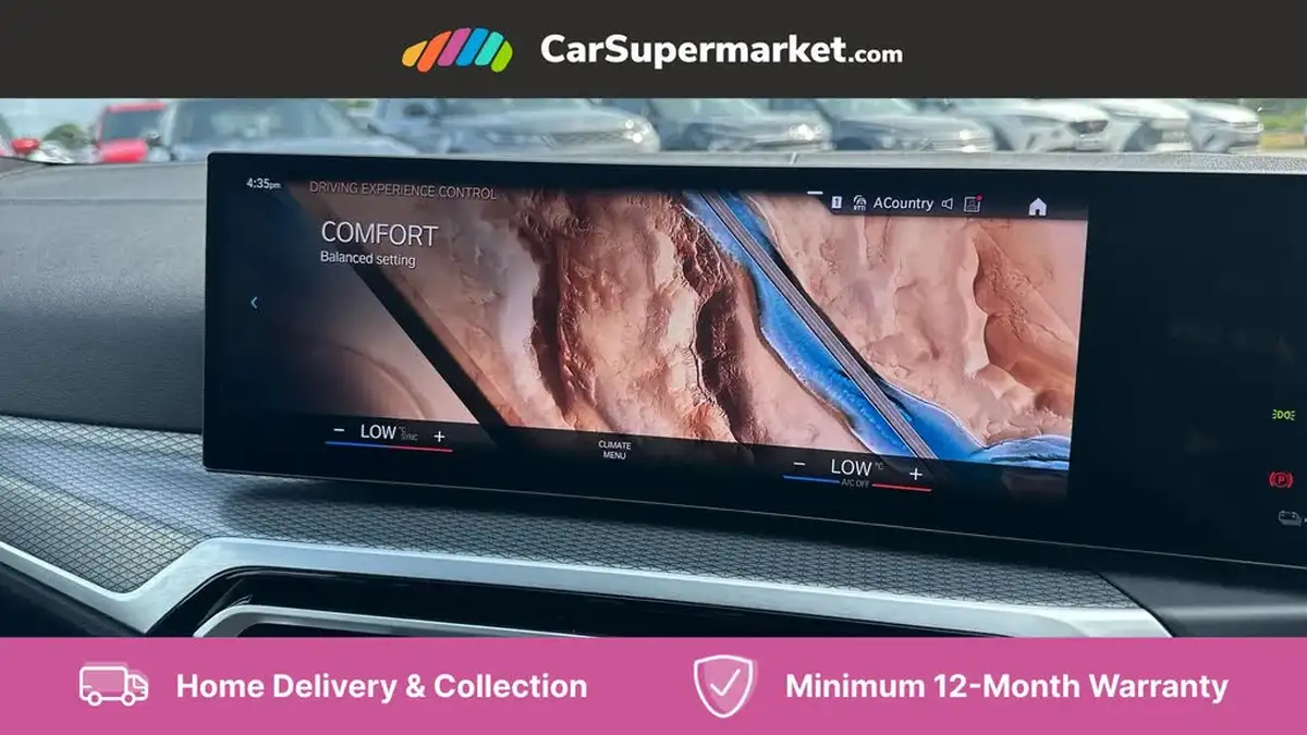 2023-bmw-i4-e-edrive40-m-sport-big-27