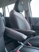 2014-citroen-grand-c4-picasso-16e-hdi-vtr-115ps-small-42