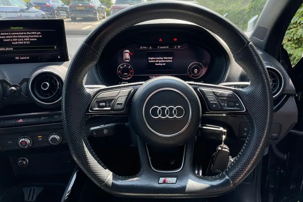 2019-audi-q2-16-30-tdi-black-edition-big-35
