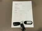2019-audi-q2-16-30-tdi-black-edition-small-46