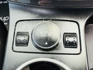 2015-ford-kuga-20tdci-titanium-x-sport-150ps-small-21