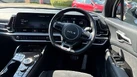 2024-kia-sportage-16-t-gdi-gt-line-148bhp-48v-dct-small-34