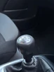 2014-citroen-grand-c4-picasso-16e-hdi-vtr-115ps-small-18