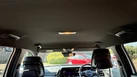 2024-kia-sportage-16-t-gdi-gt-line-148bhp-48v-dct-small-10