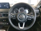 2024-mazda-cx-5-20-newground-small-11