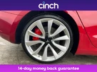 2020-tesla-model-3-e-performance-small-25