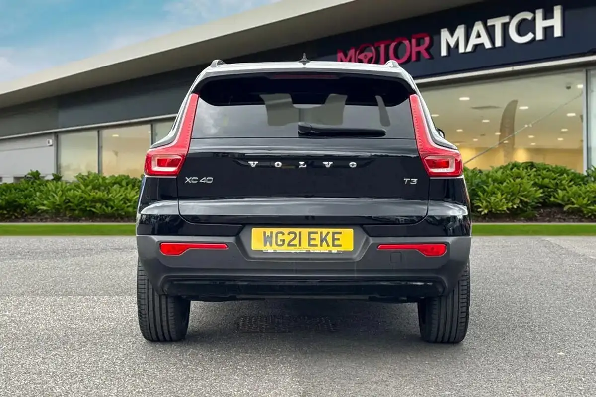 2021-volvo-xc40-15-t3-r-design-pro-161bhp-auto-big-3