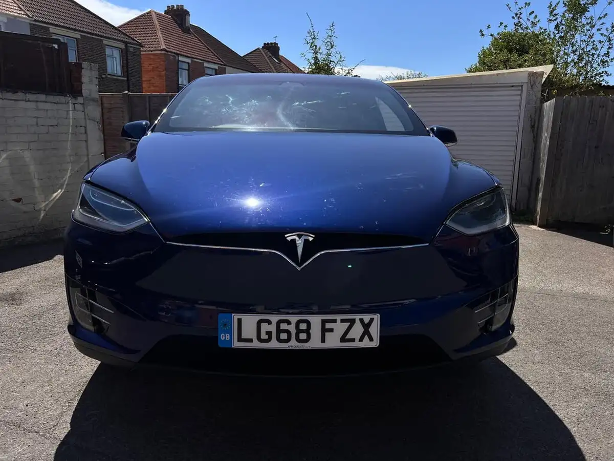 2018-tesla-model-x-e-75d-big-2
