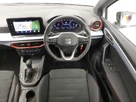 2024-seat-ibiza-10-tsi-fr-sport-115ps-dsg-small-6