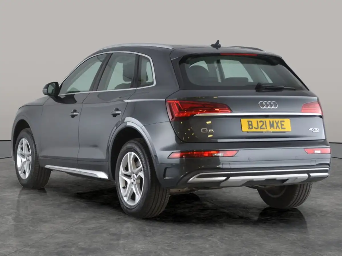 2021-audi-q5-20-40-tdi-sportback-big-11